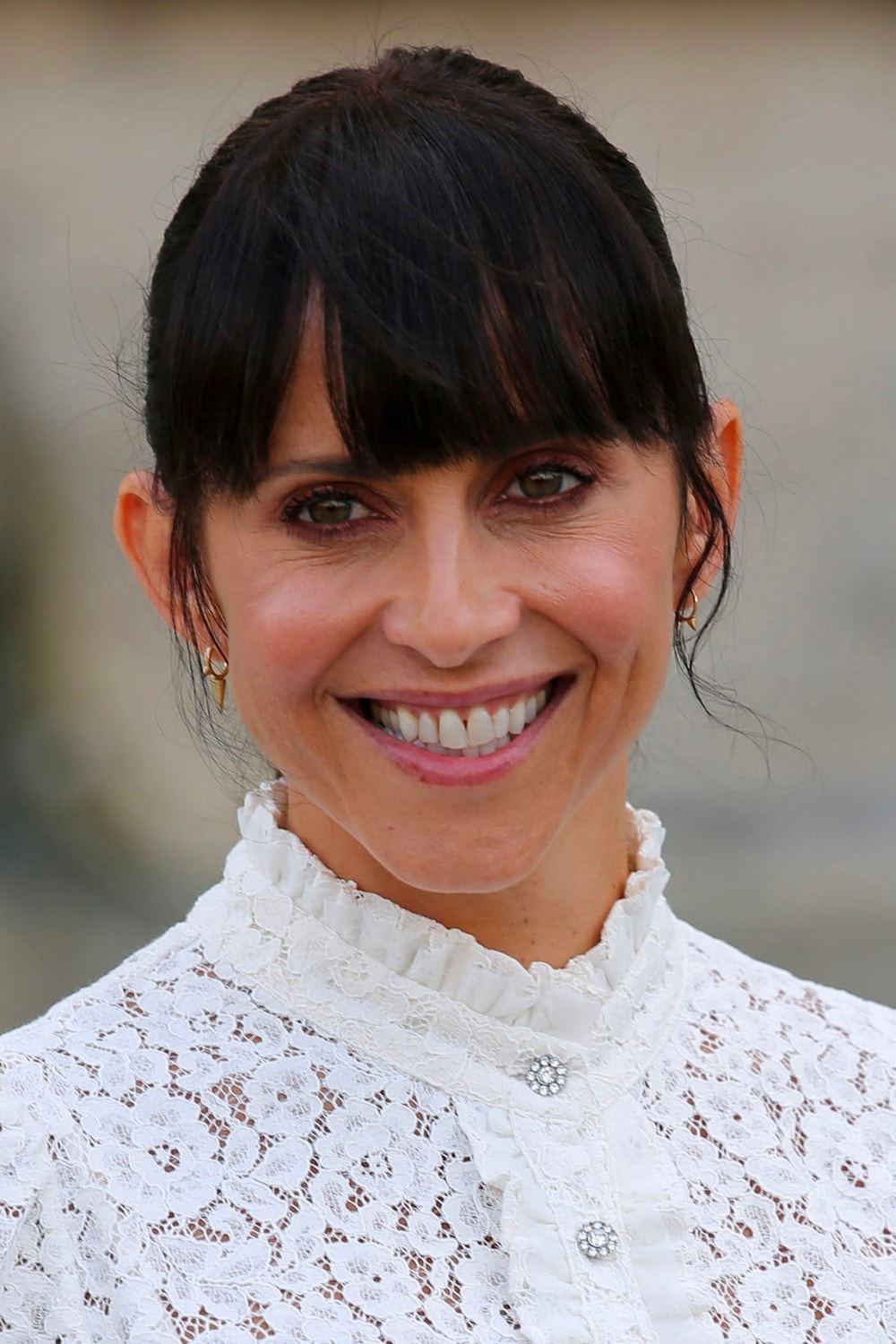 Foto de Susy Laude