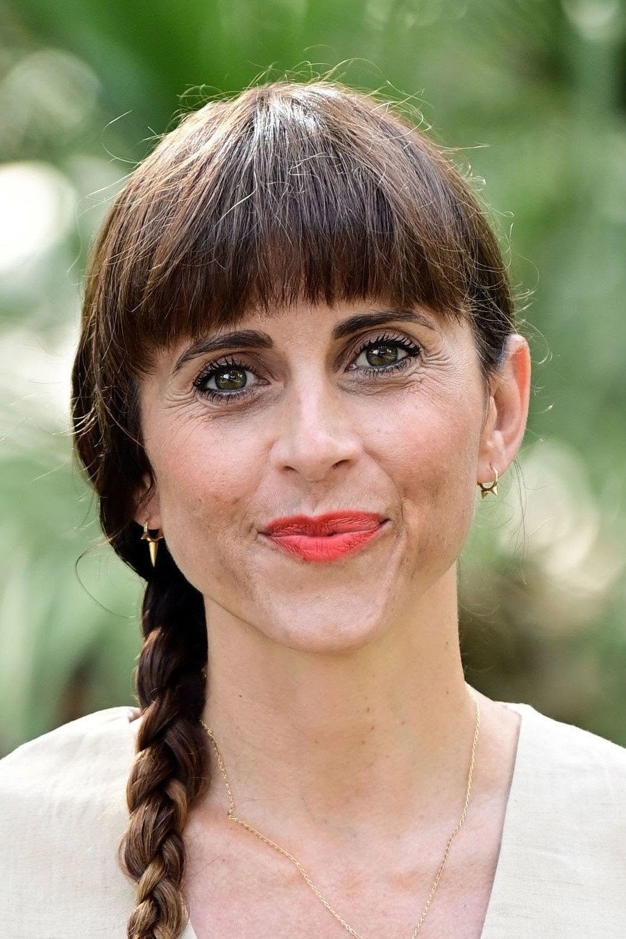 Foto de Susy Laude