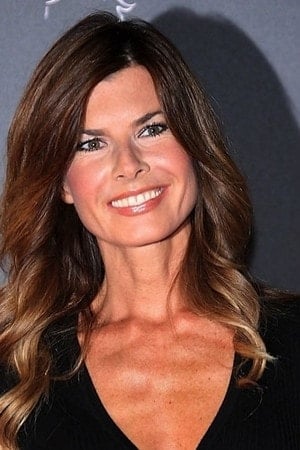 Foto de Federica Moro