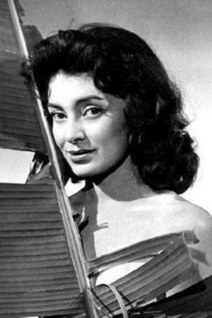 Foto de Gianna Segale