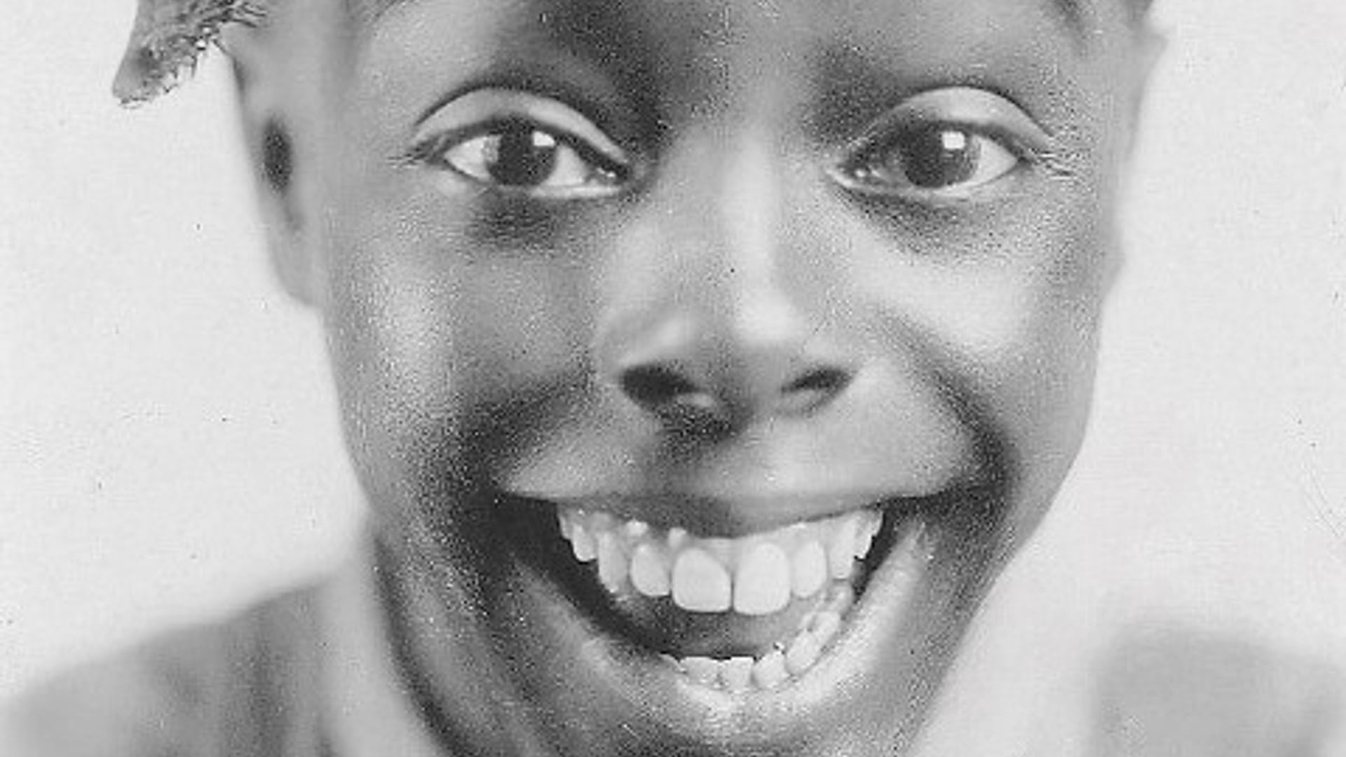 Foto de Sunshine Sammy Morrison