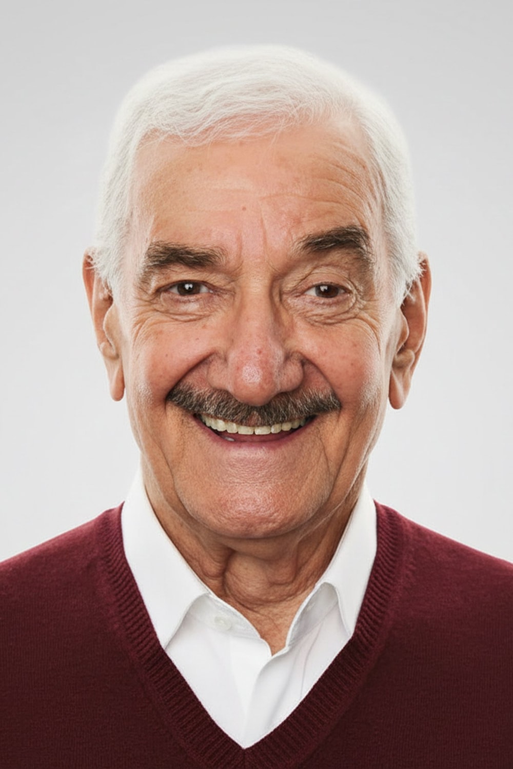 Foto de Safa Önal