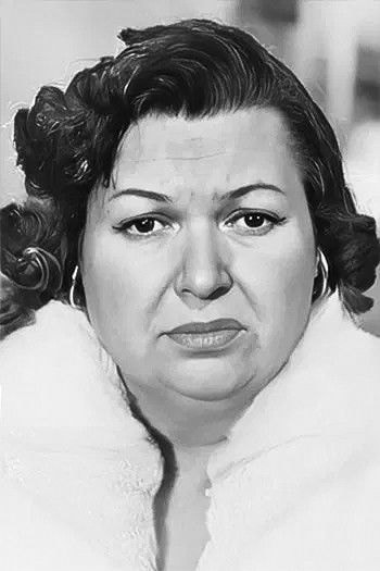 Foto de Mürüvvet Sim