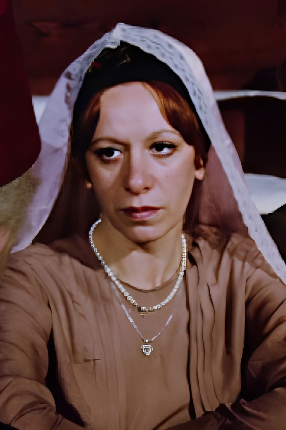 Foto de Günfer Feray