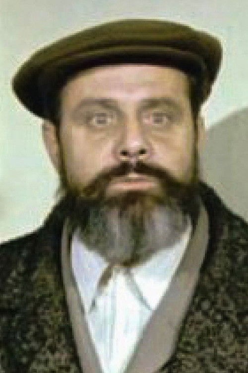 Foto de Reşit Çıldam