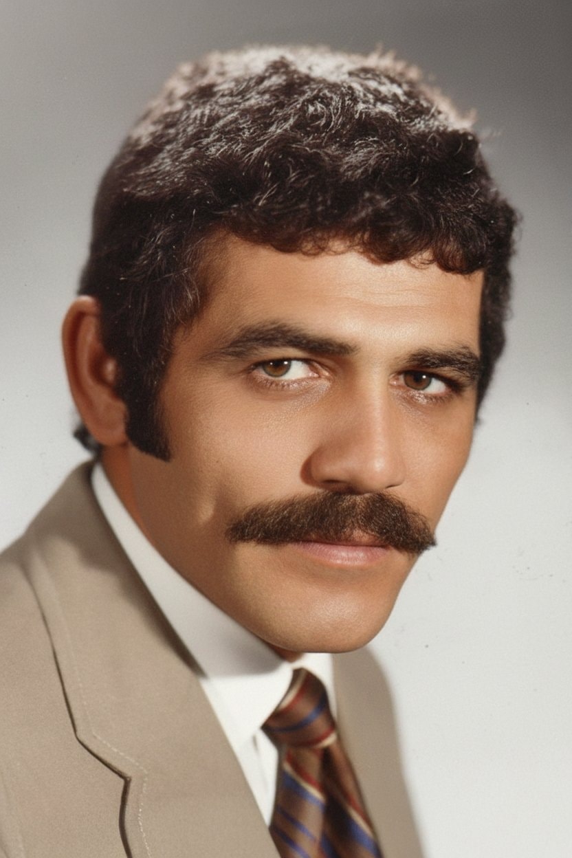 Foto de İhsan Gedik