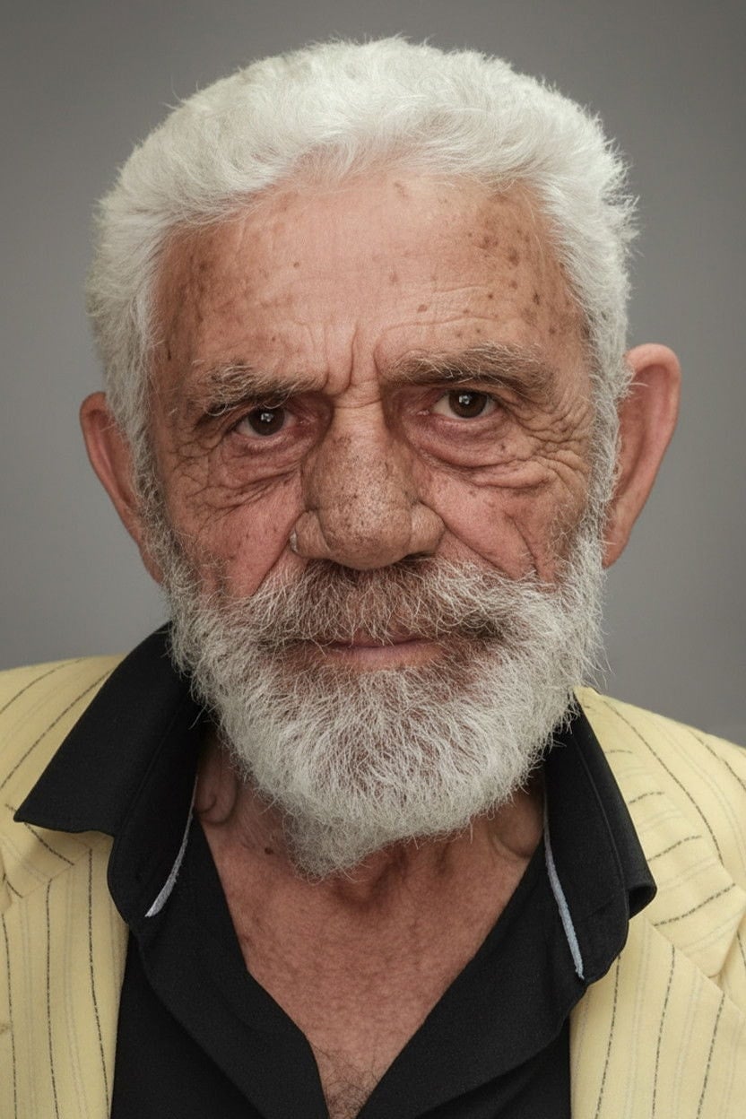 Foto de İhsan Gedik