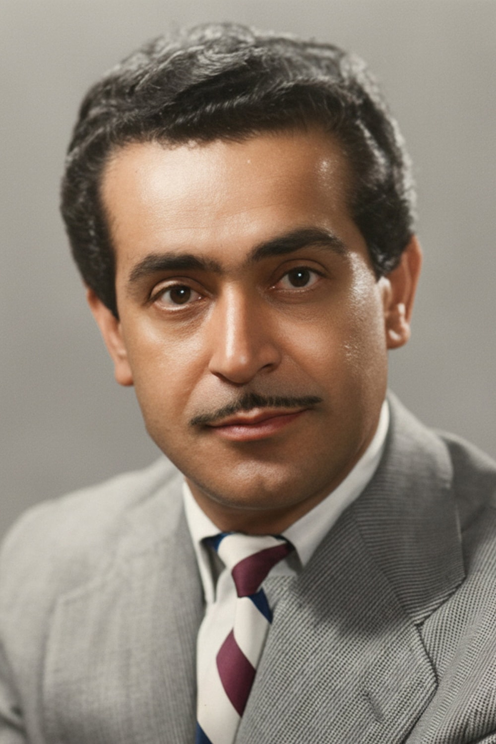 Foto de Hüseyin Kaşif