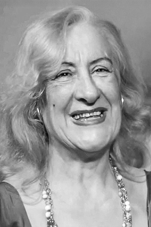 Foto de Remziye Fırtına