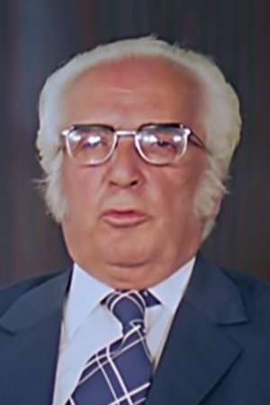 Foto de Hayri Karabey