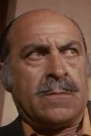 Foto de Hasan Ceylan