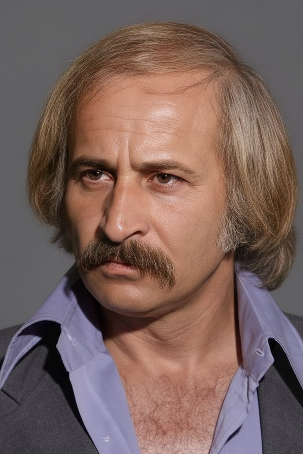 Foto de İbrahim Kurt