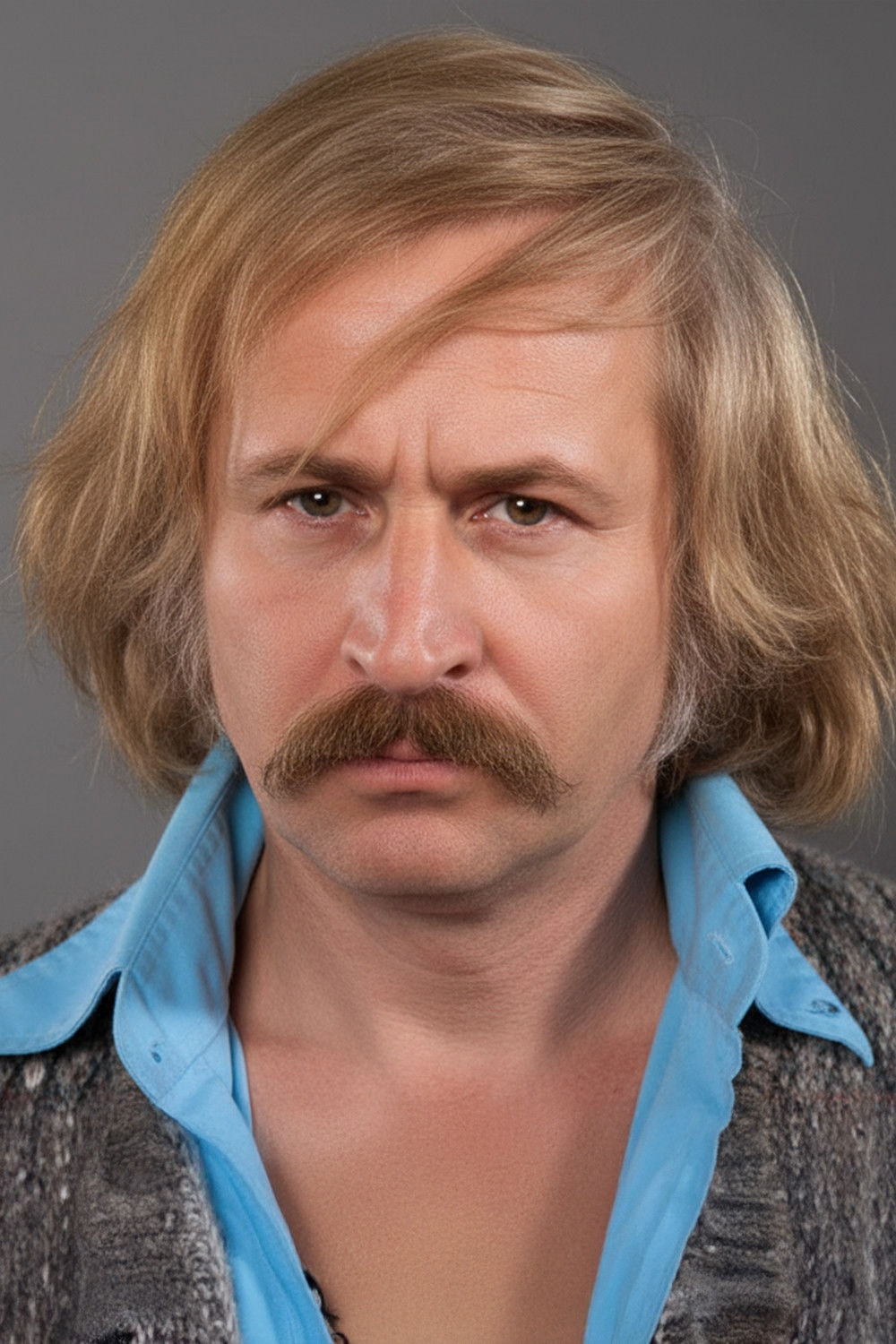 Foto de İbrahim Kurt