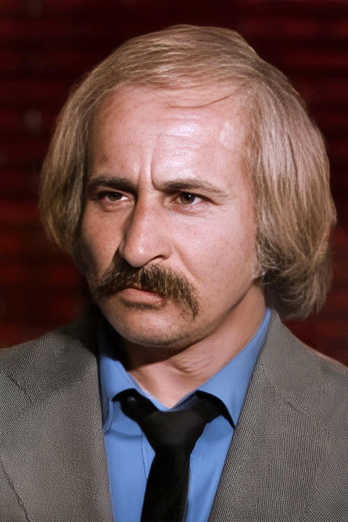 Foto de İbrahim Kurt