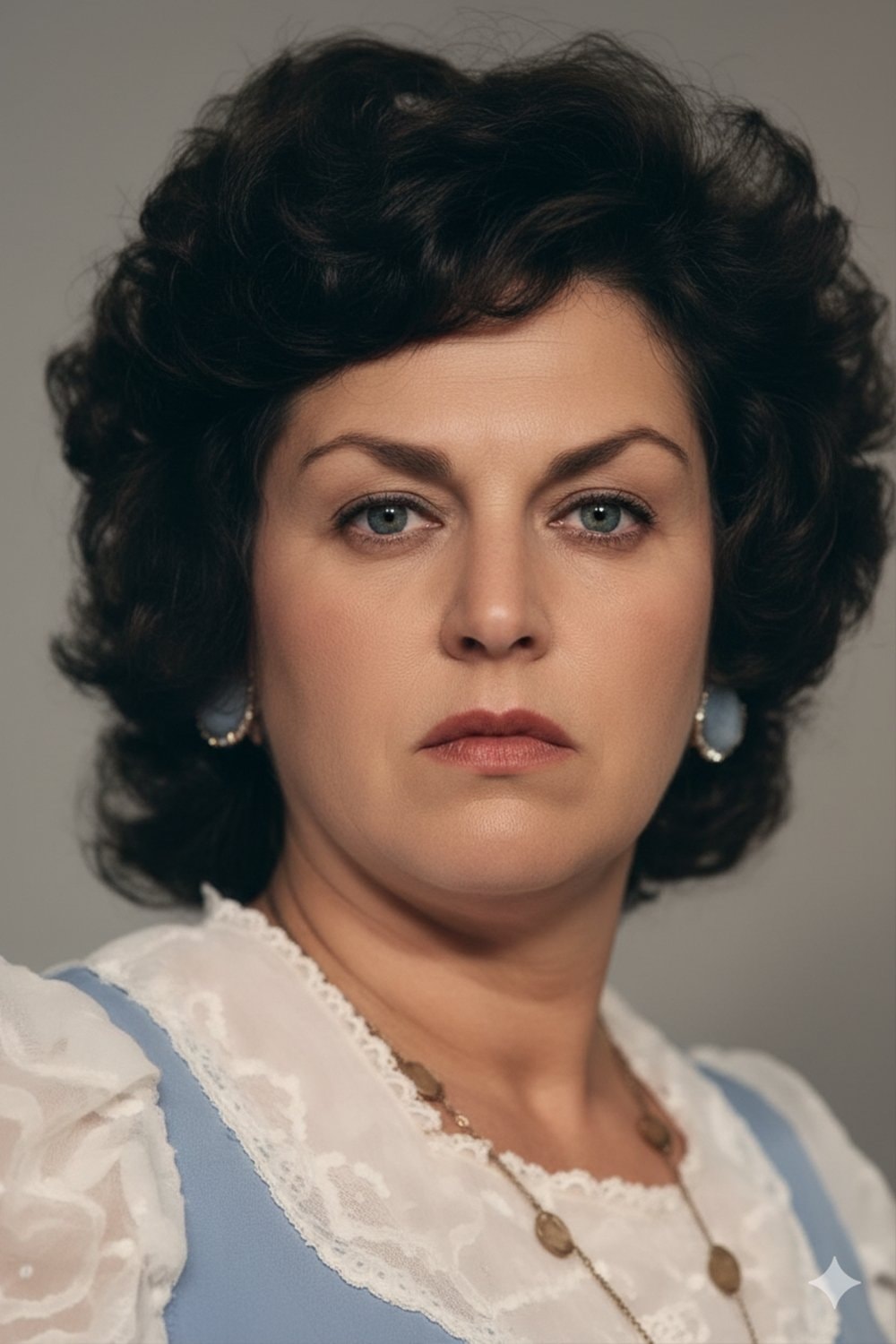 Foto de Sabahat İzgü