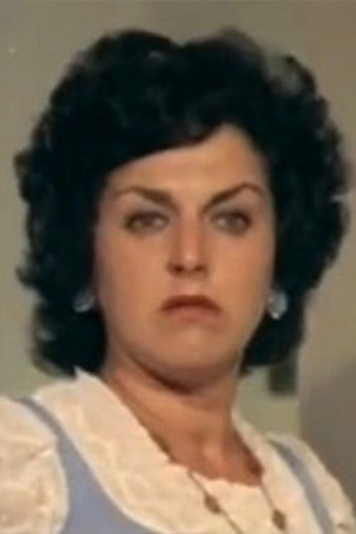 Foto de Sabahat İzgü