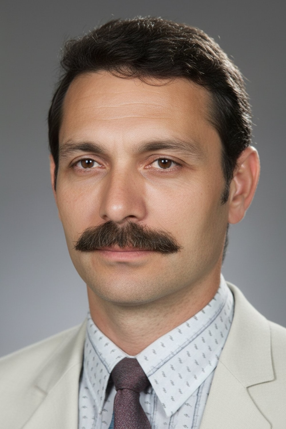 Foto de Dündar Aydınlı