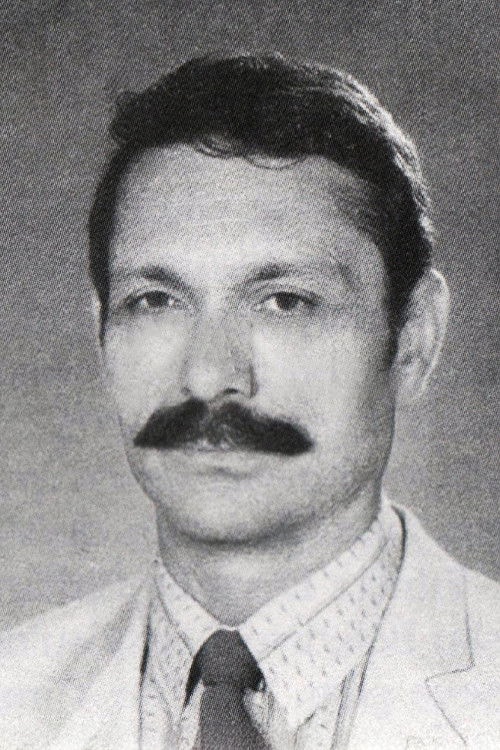 Foto de Dündar Aydınlı