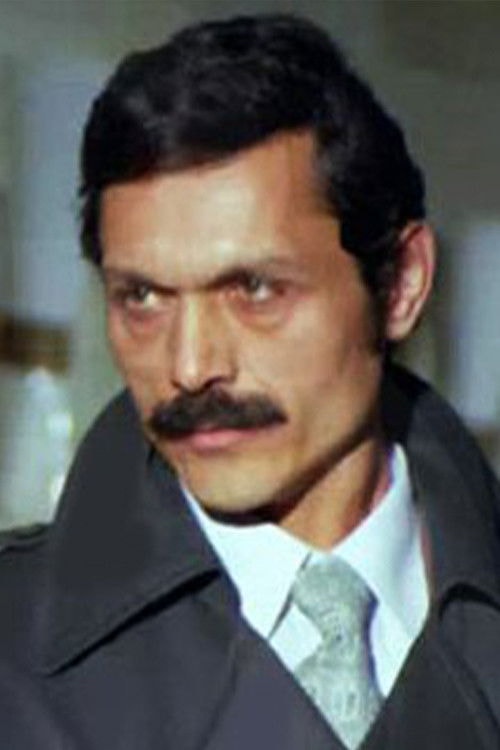 Foto de Dündar Aydınlı