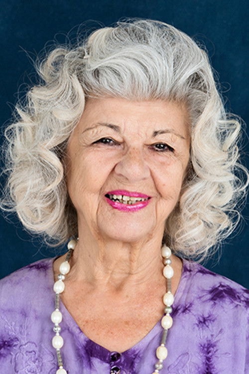 Foto de Jeyan Mahfi Tözüm