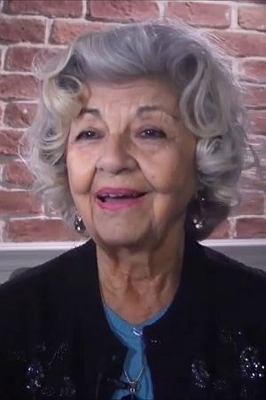 Foto de Jeyan Mahfi Tözüm