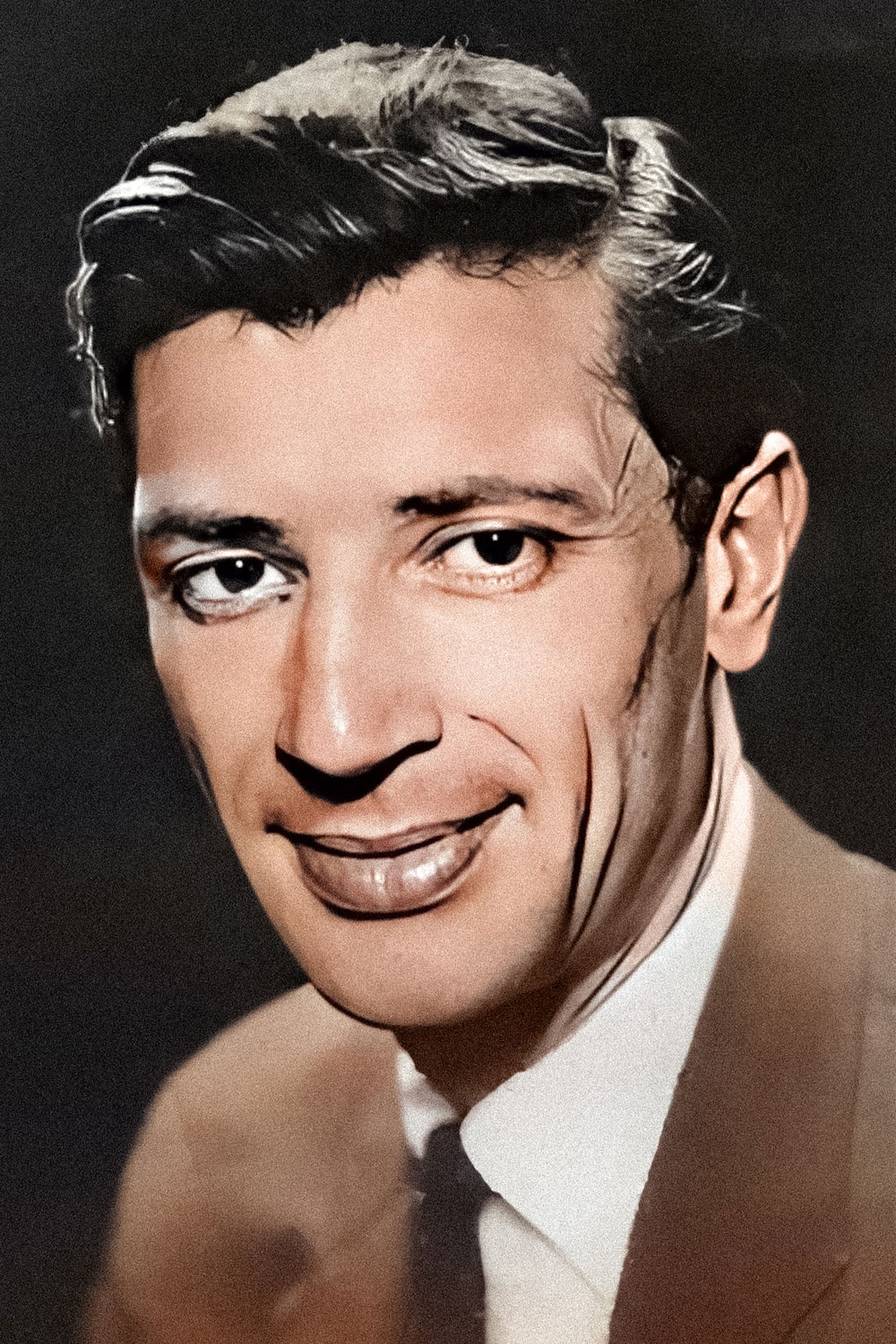 Foto de Vala Önengüt