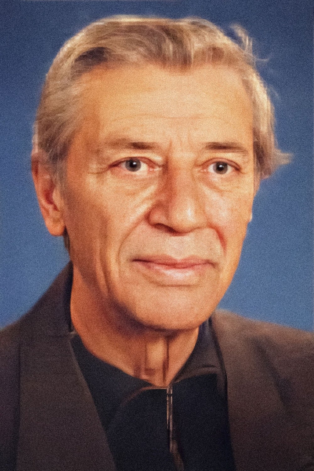 Foto de Vala Önengüt