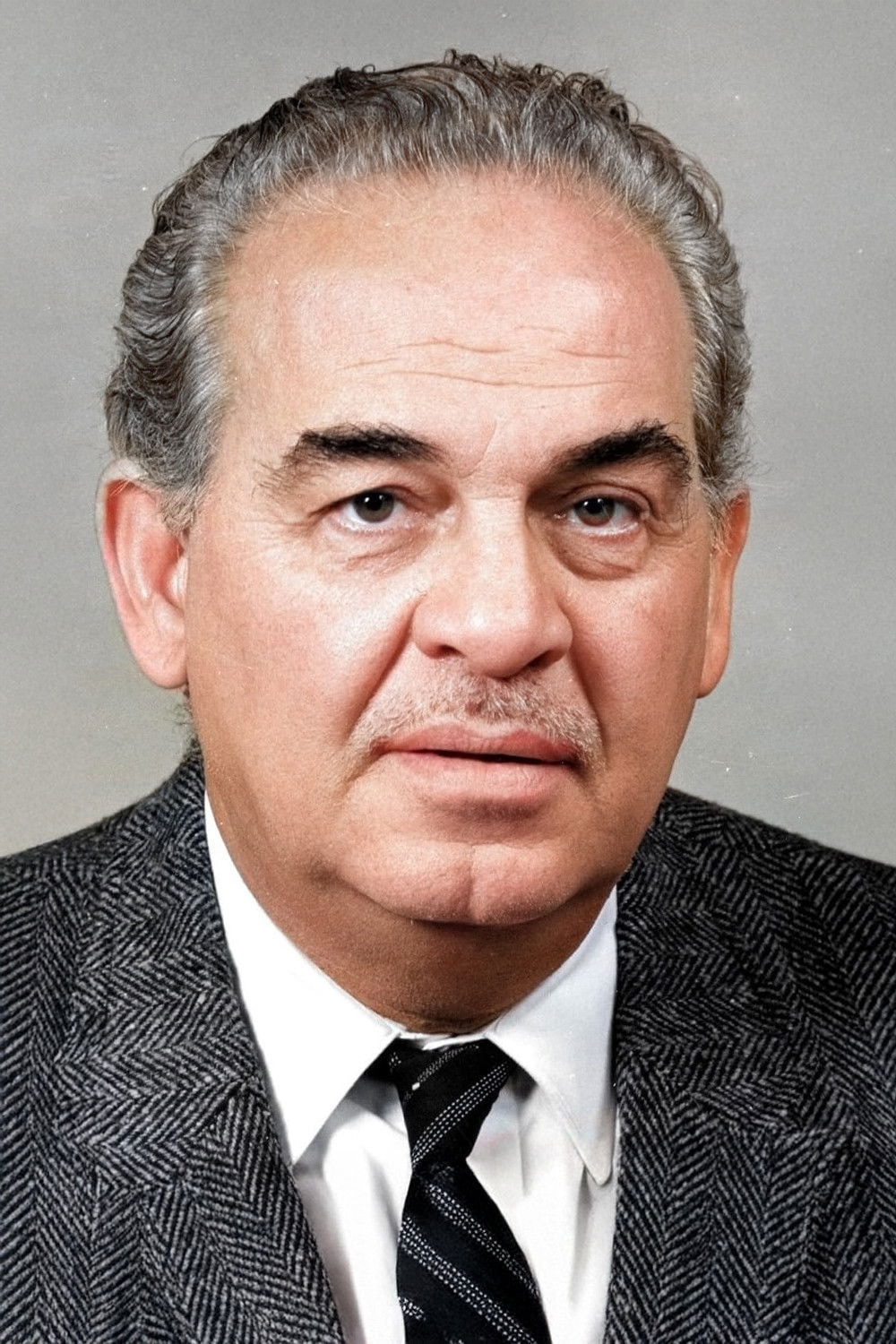 Foto de Saltuk Kaplangı