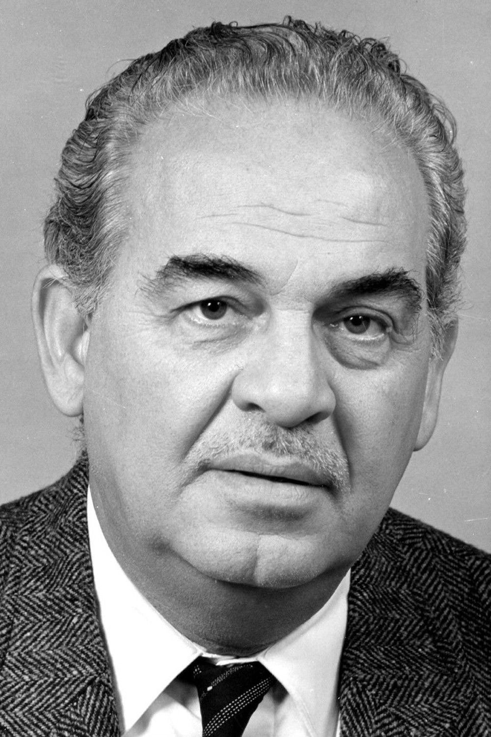 Foto de Saltuk Kaplangı