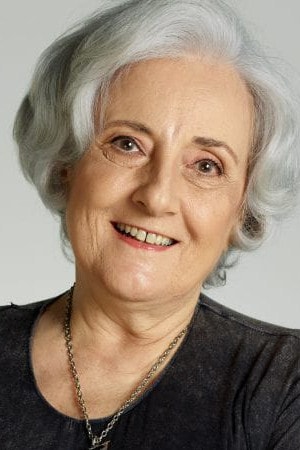 Foto de Güler Ökten