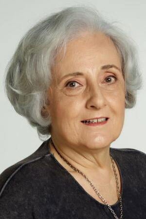 Foto de Güler Ökten