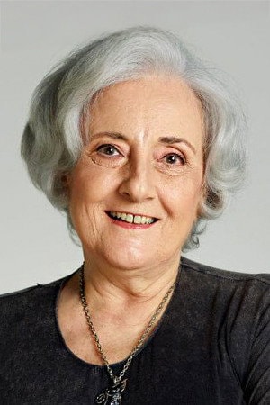 Foto de Güler Ökten