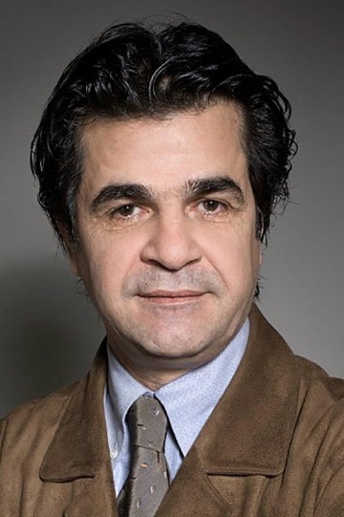 Foto de Jafar Panahi