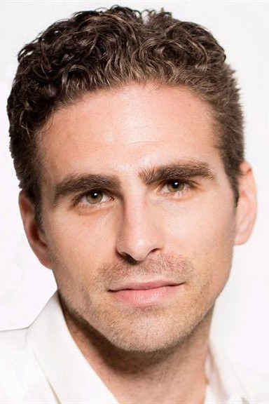 Foto de Andrea Pallaoro