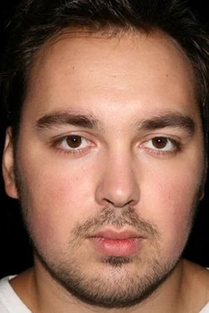 Foto de Игорь Войнаровский