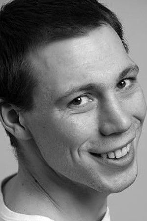 Foto de Константин Балакирев