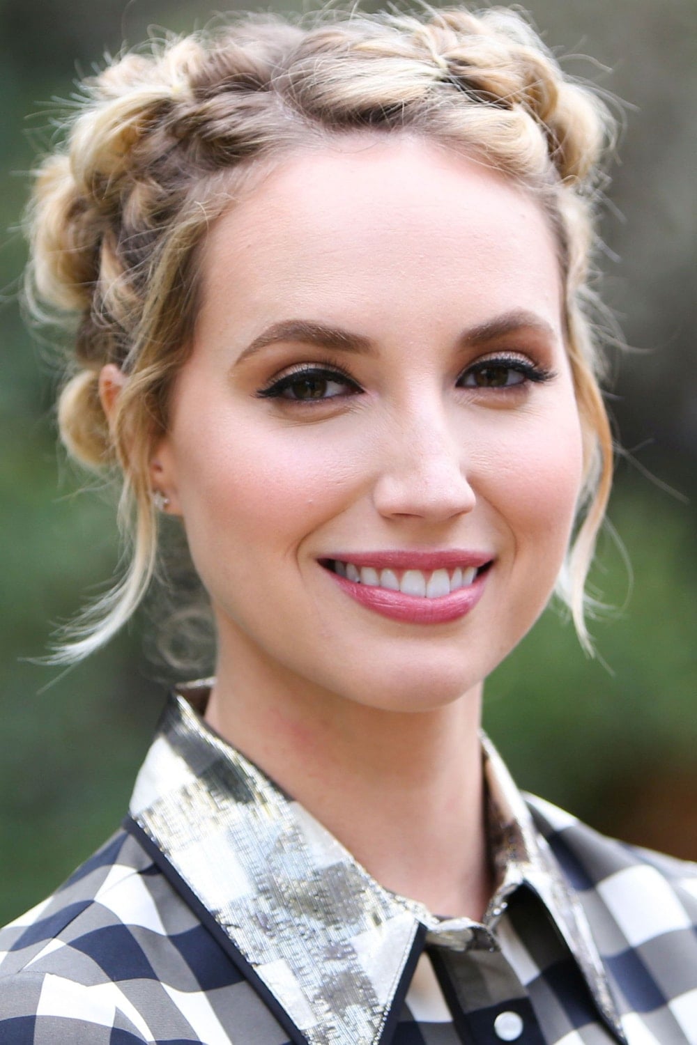 Foto de Molly McCook