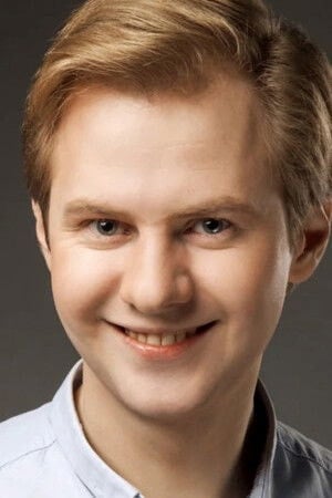 Foto de Георгий Сивохин