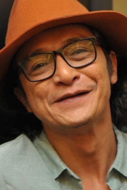 Foto de Restu Triandy