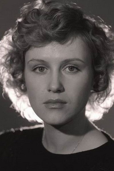 Foto de Ирина Розанова