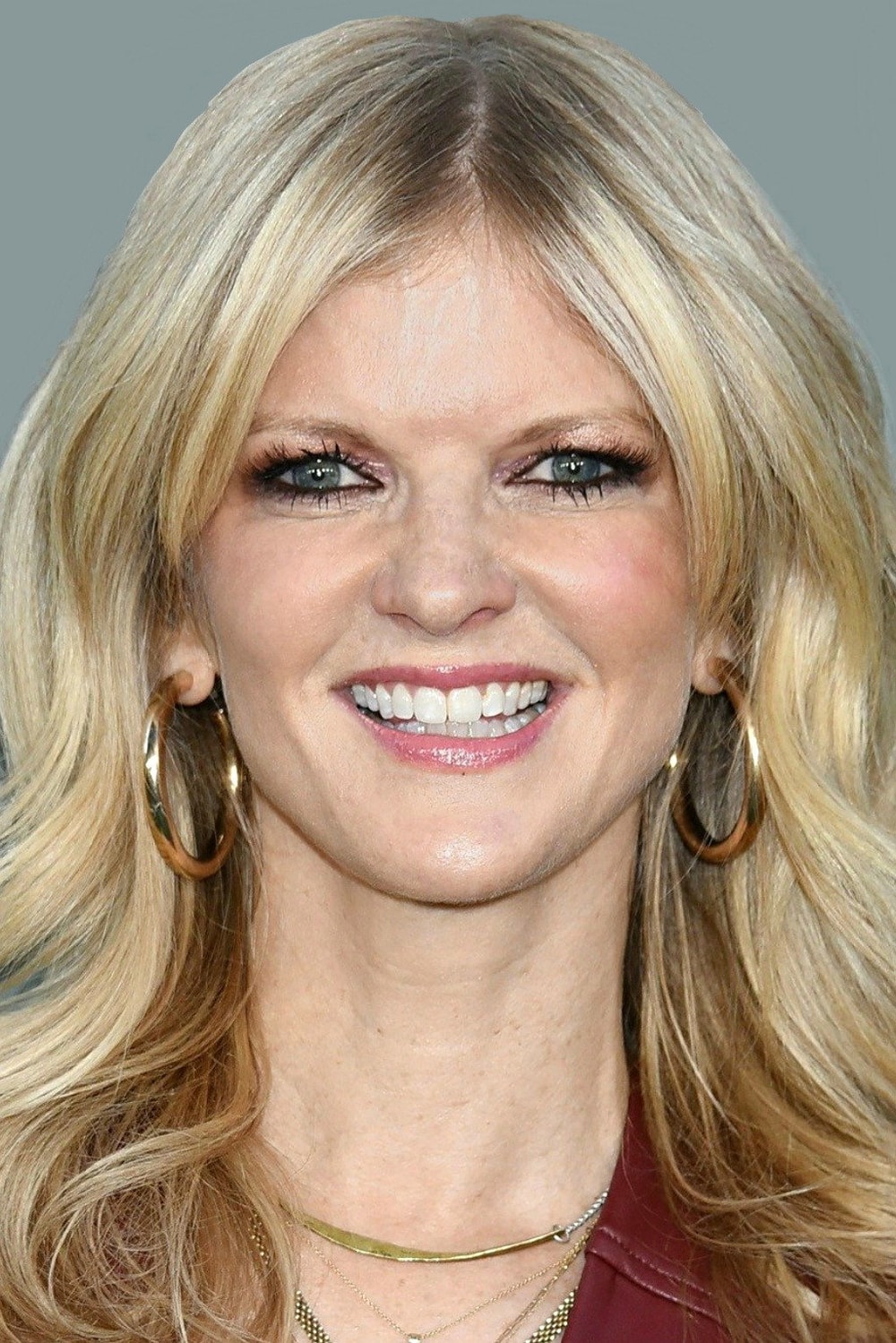 Foto de Arden Myrin