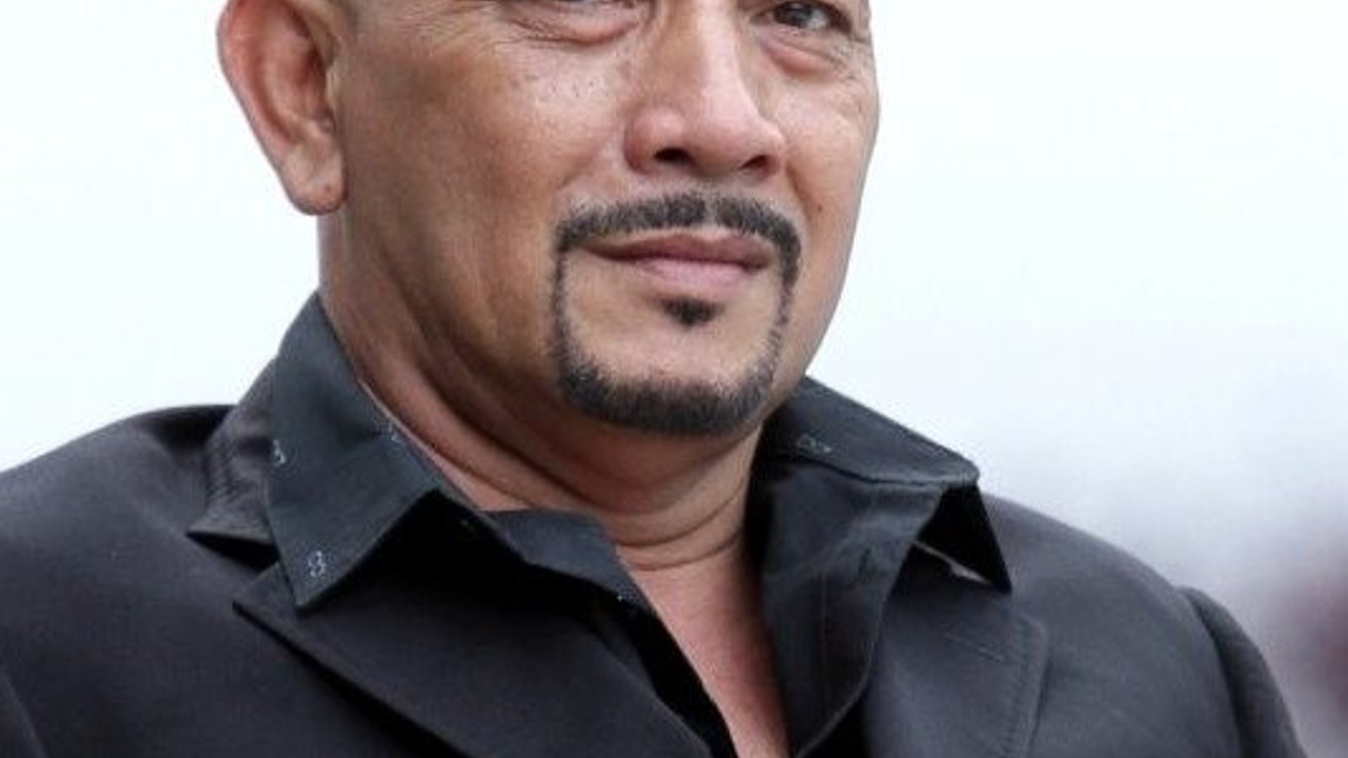 Foto de Ridzuan Hashim