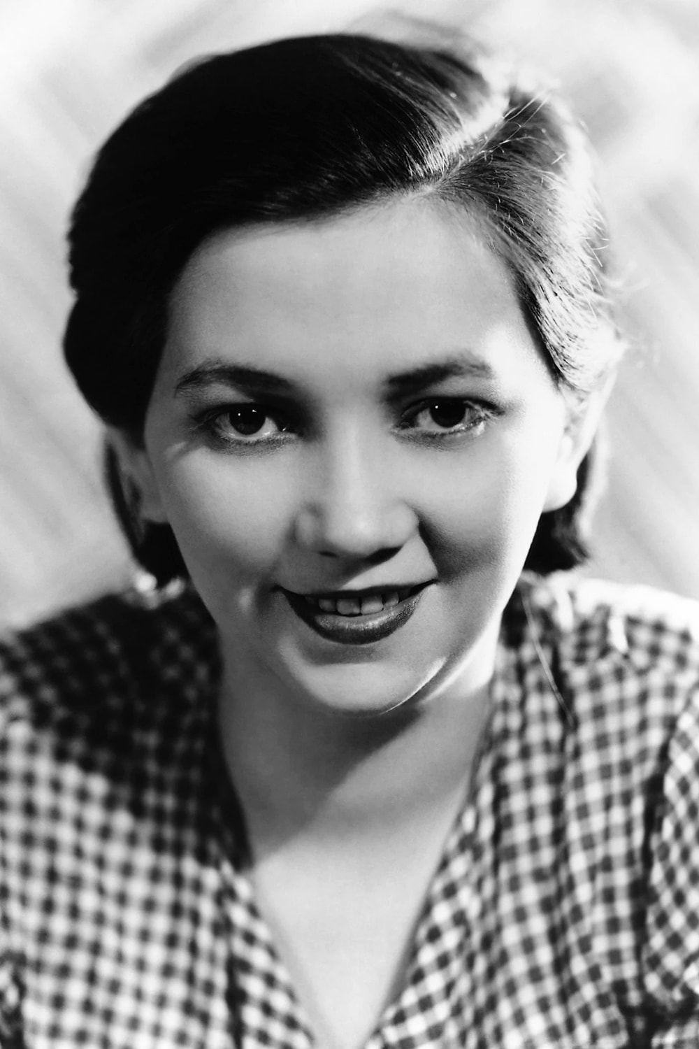 Foto de Patsy Kelly