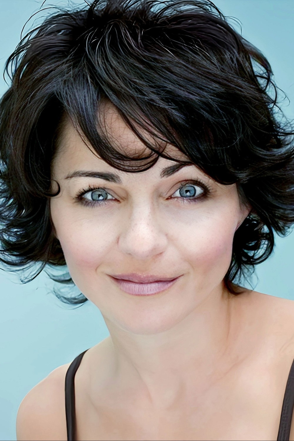 Foto de Shanna Forrestall