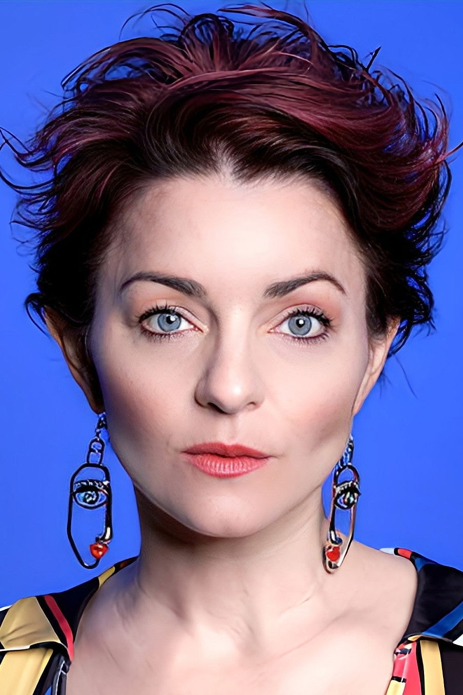 Foto de Shanna Forrestall