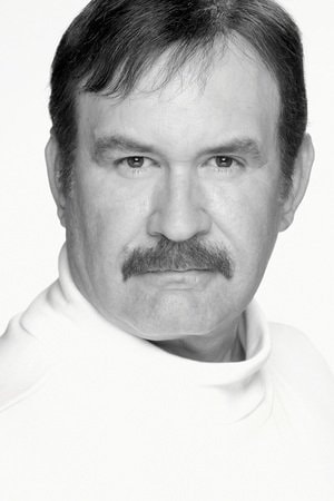 Foto de Allen Boudreaux