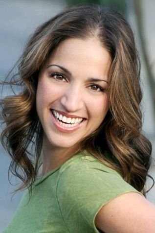 Foto de Julia Lea Wolov