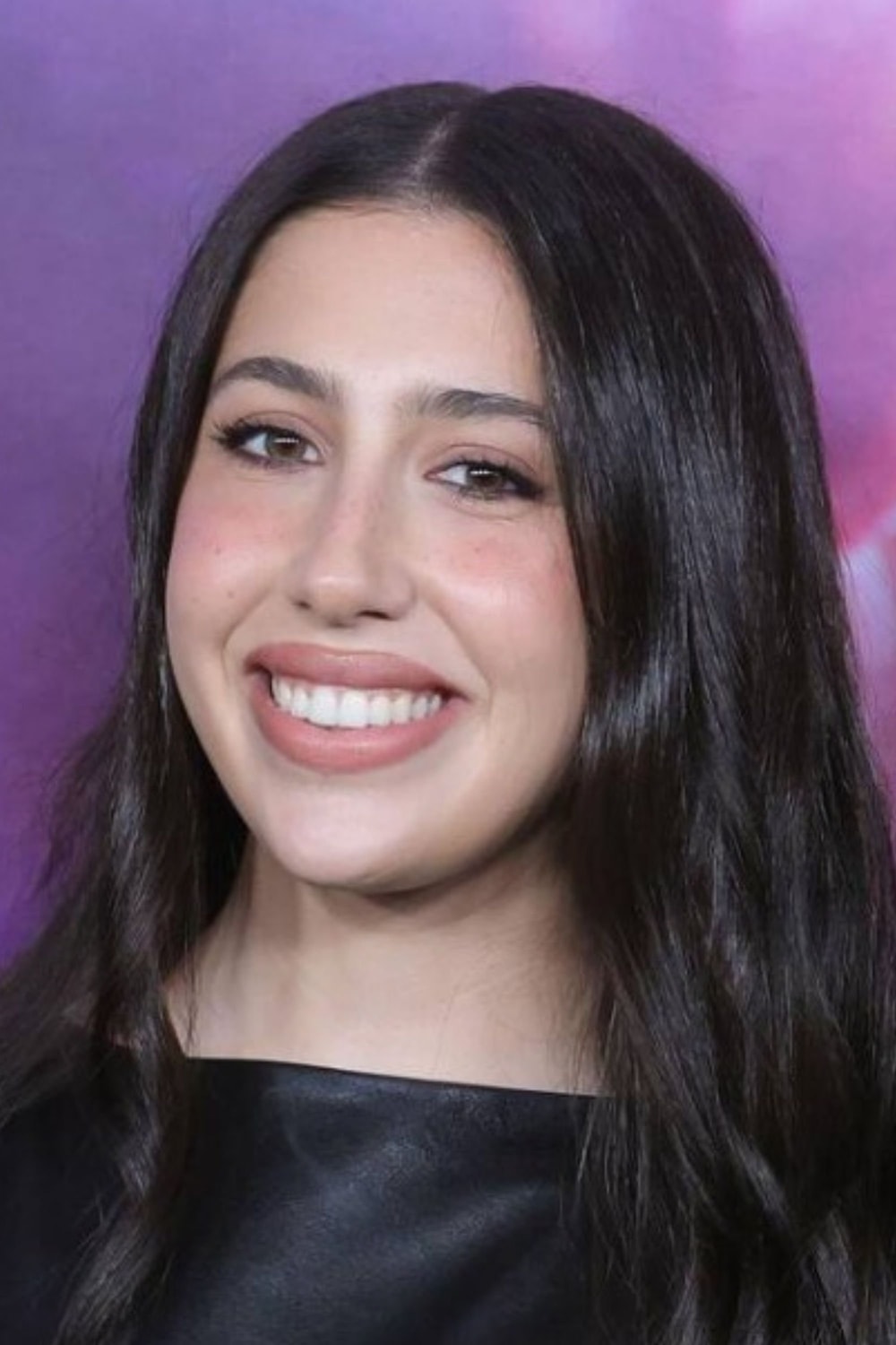 Foto de Sadie Sandler