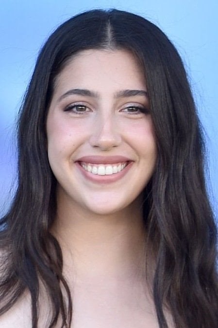 Foto de Sadie Sandler