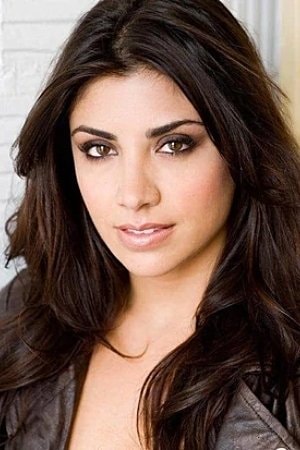 Foto de Gina Cantrell